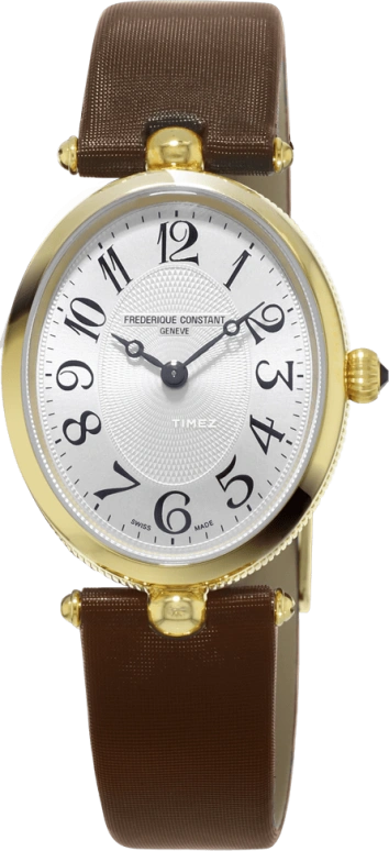 Frederique Constant Other FC-200A2V5