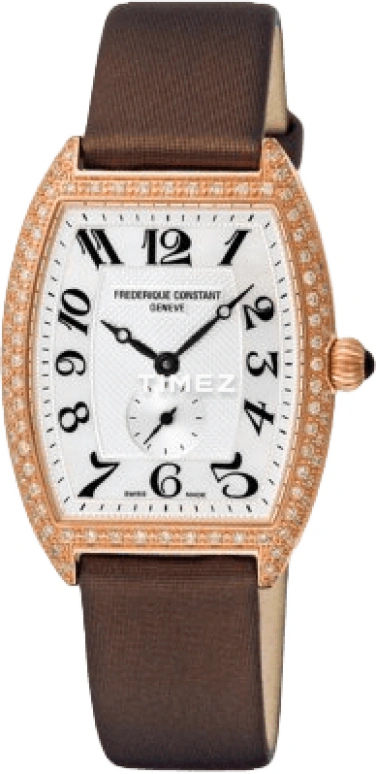 Frederique Constant Classics FC-235APW3TPV4