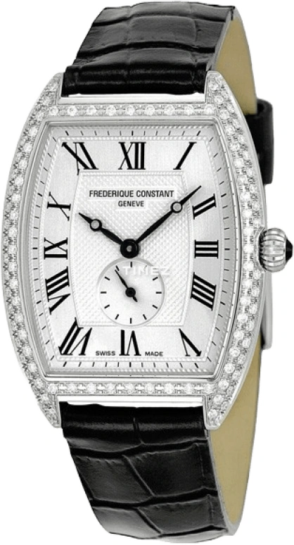 Frederique Constant Classics FC-235M3TPV6