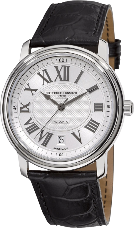 Frederique Constant Classics FC-303NM4P6