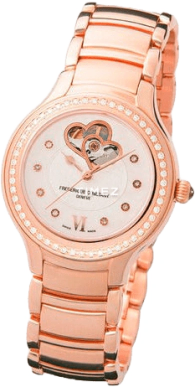 Frederique Constant Other FC-310WHD4ERD4B