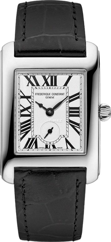 Frederique Constant Classics FC-235S2C6