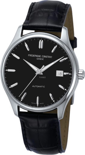 frederique-constant frederique-constant-index 