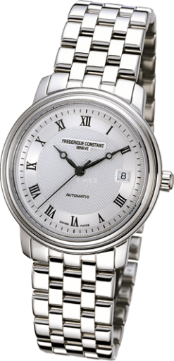 frederique-constant frederique-constant-classics 