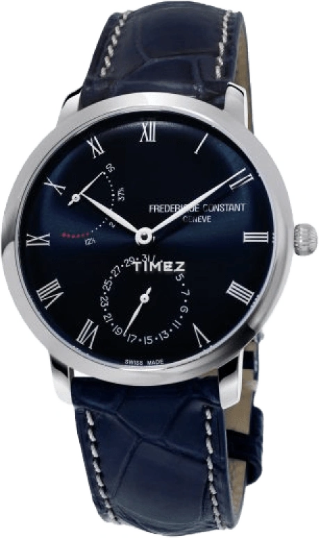 康斯登 工业 FC-723NR3S6