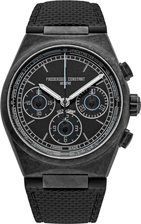 康斯登 精彩人生 FC-391BBL4NH1C