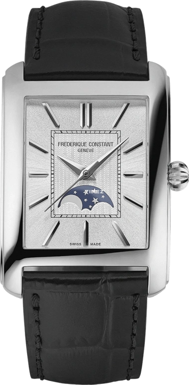 康斯登 经典 FC-333S4C6