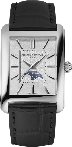 康斯登 经典 FC-333S4C6