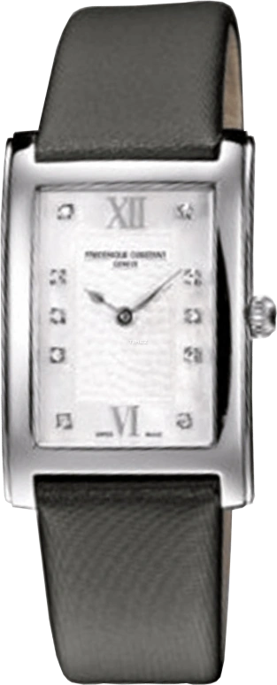 Frederique Constant Classics FC-200WHDC26