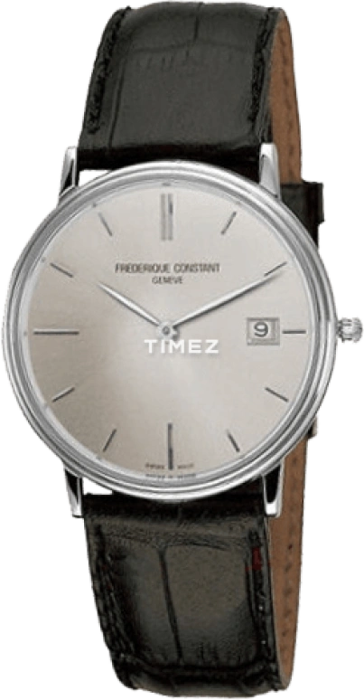 Frederique Constant Slim Line FC-220SW4S6