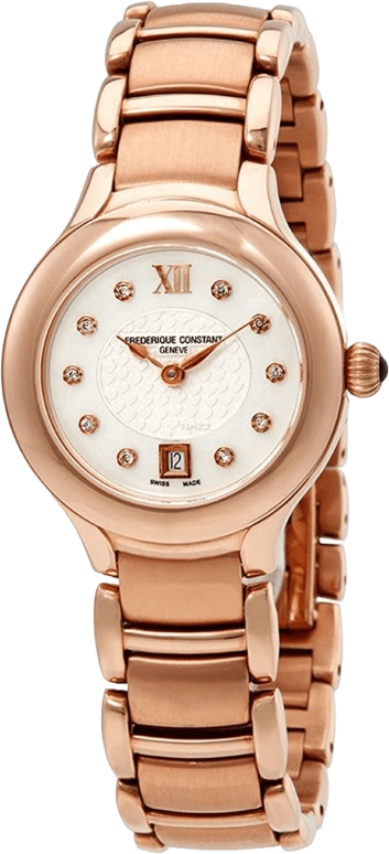Frederique Constant Classics FC-220WHD2ER4B
