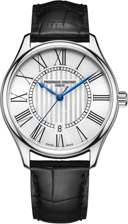 Frederique Constant Classics FC-303WRB5B6