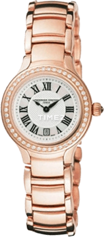 Frederique Constant Classics FC-220M2ERD4B