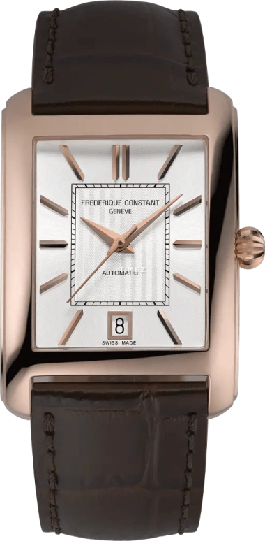 Frederique Constant Classics FC-303V4C4