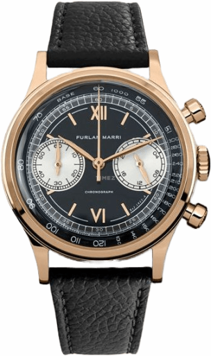 furlan-marri furlan-marri-chronographs 