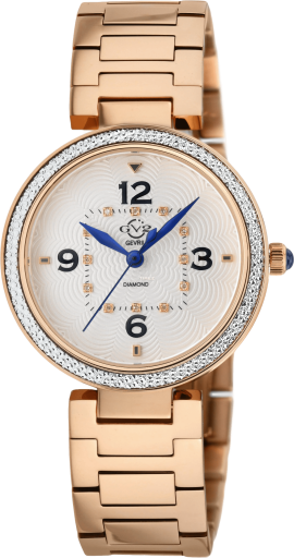 gevril gevril-piemonte 