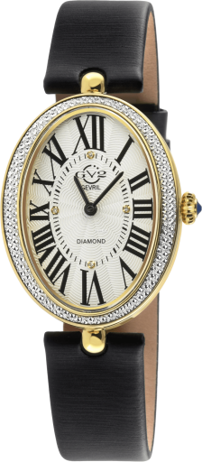 gevril gevril-piazza-navona 