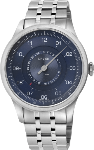 gevril gevril-jones-street 