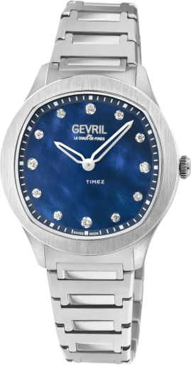 gevril gevril-morcote 