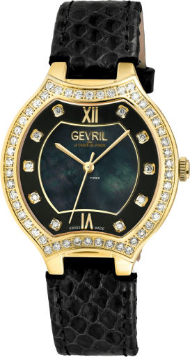 gevril gevril-lugano 