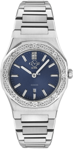 gevril gevril-palmanova 