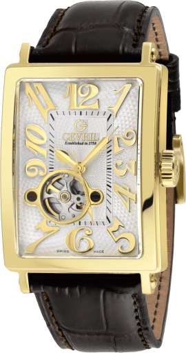 gevril gevril-avenue-of-americas 