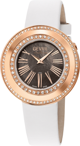 gevril gevril-gandria 