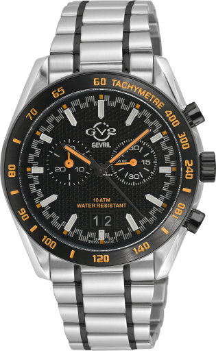 gevril gevril-freccia 