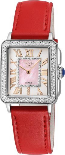 gevril gevril-padova 