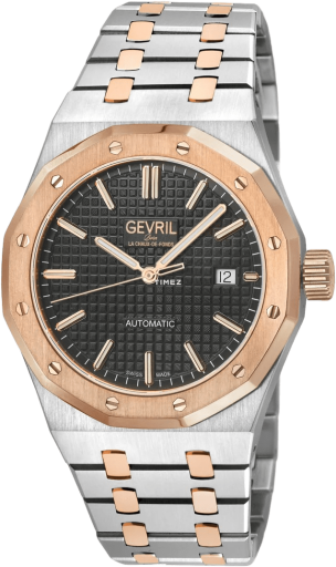 gevril gevril-gotham 