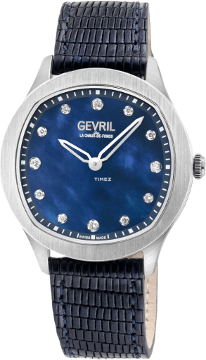 gevril gevril-morcote 