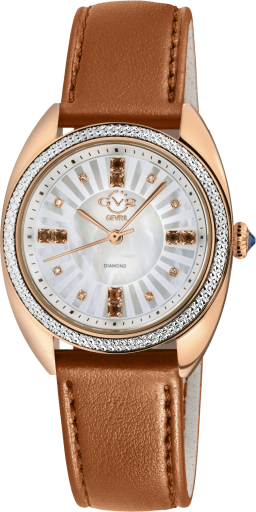 gevril gevril-palermo 