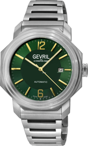 gevril gevril-roosevelt 