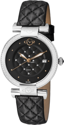 gevril gevril-berletta 