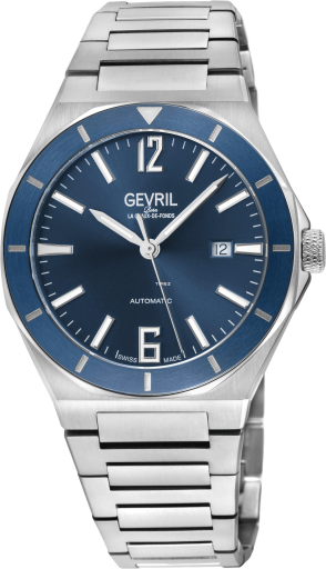 gevril gevril-high-line 