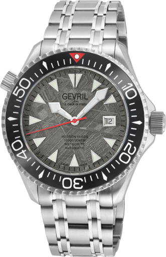 gevril gevril-hudson-yards 