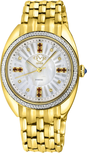 gevril gevril-palermo 