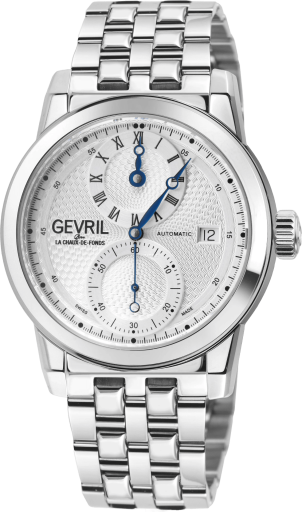 gevril gevril-gramercy 