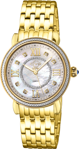 gevril gevril-marsala 