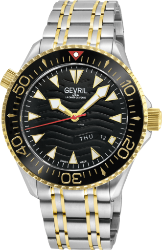 gevril gevril-hudson-yards 