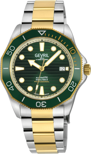 gevril gevril-pier-90 