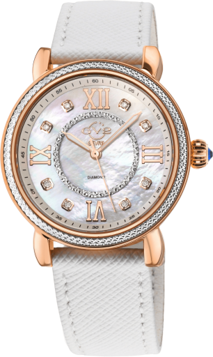 gevril gevril-marsala 