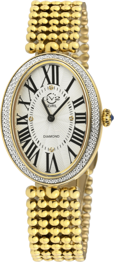 gevril gevril-piazza-navona 