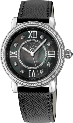 gevril gevril-marsala 