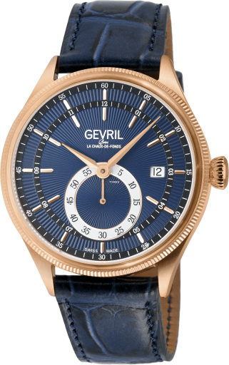 gevril gevril-empire 