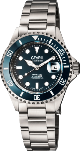 gevril gevril-wall-street 