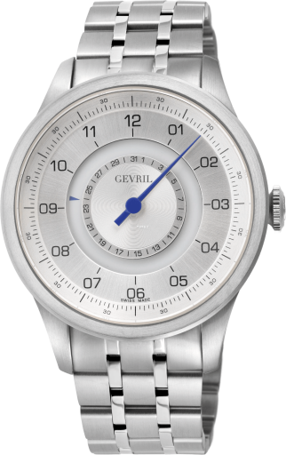 gevril gevril-jones-street 