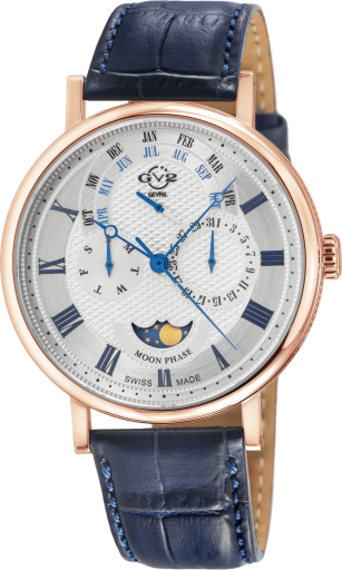 gevril gevril-maestro 