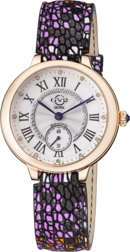 gevril gevril-rome 