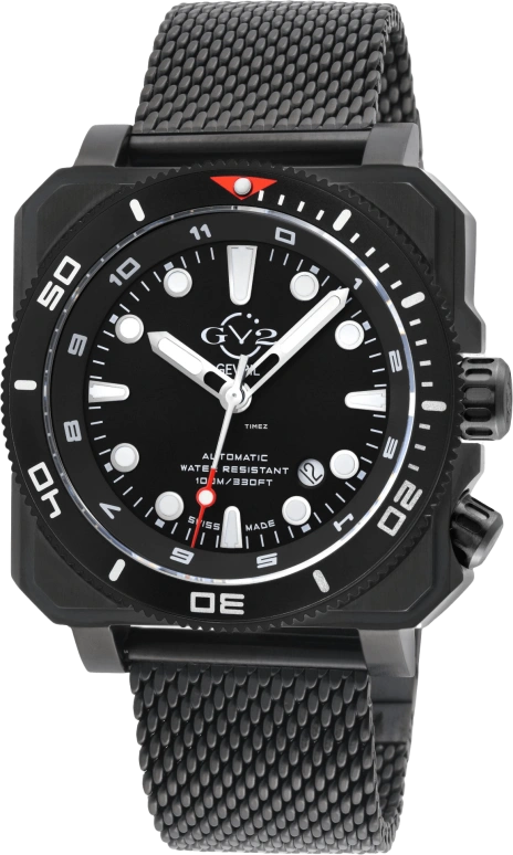 Gevril XO Submarine 4546B
